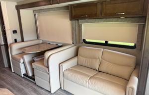 2020 Entegra Coach Vision 26X RV rental photo 10