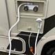 2019 Thor Motor Coach Chateau 30D Bunkhouse