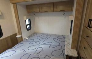 Class C RV – Adventure Ready & Dealer Maintained!