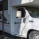 2010 Jayco Greyhawk 31FS class C