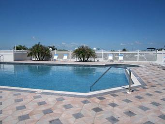 Adelaide Shores RV Resort