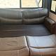 Fully stocked Big Bertha- cougar half ton