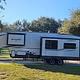Dale  - 2020 Keystone RV Springdale 300FWBH