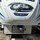 2019 Arctic Wolf 305ML6 | Sleeps 6 | 2 A/C