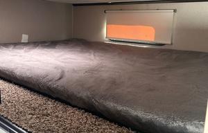 Katherine's Kingdom 2021 Coachmen Brookstone