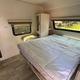 The Adventure RV for the Whole Family