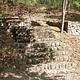 Masonry