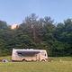Cozy, Dog Friendly RV