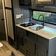 Fantastic light camper, family friendly!