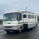 2003 Winnebago Brave 27B
