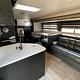 2021 Forest River RV Cherokee Grey Wolf 26DBH