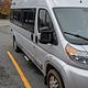 2016 Winnebago CamperVan -- Easy to Drive!