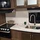 2020 Keystone RV Passport 239MLWE SL Series