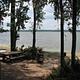 CAGLE RECREATION AREA