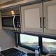 Fully Stocked 2023 Thor Motor Coach Quantum