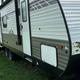 2023 Dutchmen RV Aspen Trail LE 23RKWE