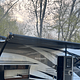 2019 Forest River RV Sunseeker 2860DS Ford RV rental photo 1