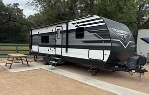 Bunkhouse - Outdoor Kitchen - Delivery Available