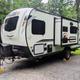 GeoPro | Modern, Cozy & Well-Equipped, Easy to Tow