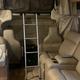 2020 Thor Motor Coach Chateau 28Z