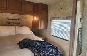 2011 Gulf Stream Stream Lite Sport- FULLY STOCKED