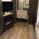 2019 Tiffin Open Road Allegro 36UA - Sleeps 9