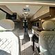 Entegra Ethos Coach, Your Luxury Adventure Rental