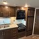 2020 Jayco Redhawk | Disney Ready | Sleeps 6