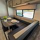 S-13 Luxury Medium Class C - Sunseeker 3010