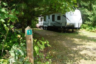 Campspot slideshow image 2