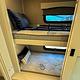 Holiday Rambler Luxury Coach /2 Full Baths & Bunks