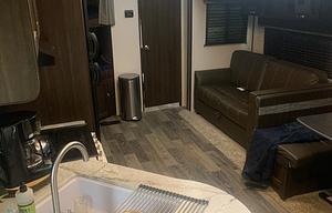 2020 Keystone RV Springdale 303BH