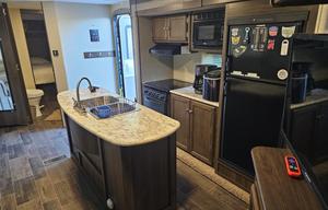 Family & Pet-Friendly Bunkhouse | Delivery Only