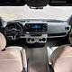 2020 Thor Motor Coach Delano Sprinter 24FB