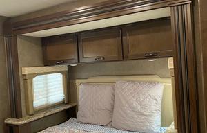 2020 Thor Motor Coach Freedom Elite 26HE