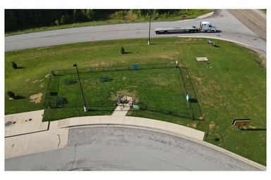 Campground image 3