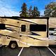 2020 Winnebago Spirit 25B