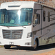 Fully Stocked NEW FR3 Class A Seats 8 sleeps 10