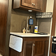 2019 Sunseeker 2860DS Ford RV rental photo 22