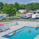 Campspot slideshow image 5