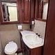 2016 Forest River RV Sunseeker 3100SS Ford