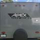 New Forest River/Coachman Apex Nano DELIVERY ONLY