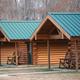 Campspot slideshow image 3