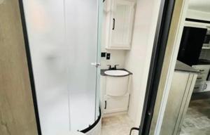 Spacious for the family