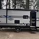 2022 Forest River RV Salem FSX 170SS