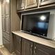 2022 Cougar 368MBI – King Bed + Bunk Room