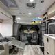 Ultimate Mercedes Couples Retreat on Wheels!