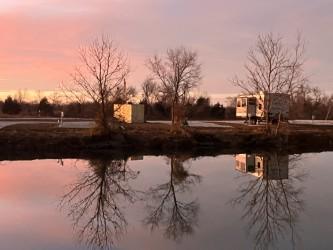 Countryside RV