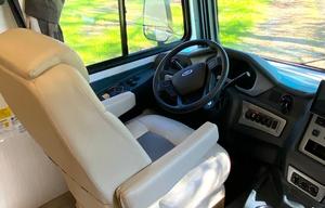 2021 Coachmen RV Mirada 35BH