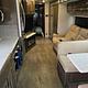 2020 Forest River GEORGETOWN  | SLEEPS 10 | 40′